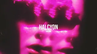 [FREE] Artik x Anna Asti x Леша Свик x Matrang type beat - "Halcyon" | Pop House instrumental