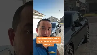 Cómo deducir mi vehículo en gastos #taxtips