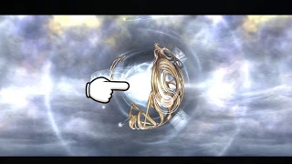 Dissidia Final Fantasy Opera Omnia Yuffie Lilisette Free Multi pull Banner