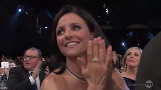 The 22nd  SAG Awards (2016) | [FULL SHOW]