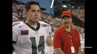 Timmy Chang | Home is Here | PBS HAWAIʻI