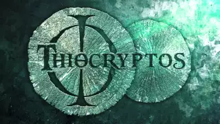 Thiocryptos - The Shipton Prophecy [Epic Doom Metal]