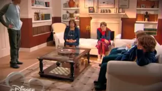 Floricienta - Capitulo 51 - 1° Temporada