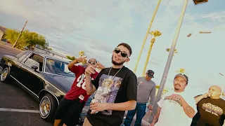 Function - Lil Ray (Music Video)
