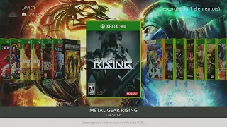 LOS MEJORES JUEGOS DE XBOX 360 ATUALIZADO 2022