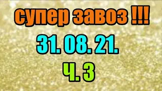 🌸Продажа орхидей. ( Завоз 31. 08. 21 г.) 3 ч. Отправка только по Украине. ЗАМЕЧТАТЕЛЬНЫЕ КРАСОТКИ👍