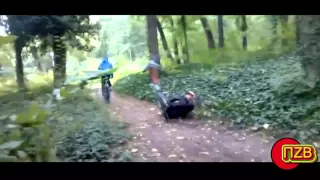 подборка приколов ДЕКАБРЬ 2014 приколы 2014 fail compilation