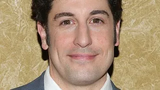 Jason Biggs: Top 5 Movies