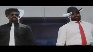 mithun full action scenes hatyaara movie (1998)