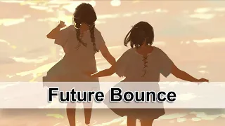 Tungevaag - Knockout (MLSTRM Remix) [Future Bounce]