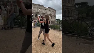 Yse Goes e Ícaro - Forró no Coliseu