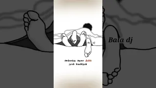 Raja Raja chozhan song/ ராஜ ராஜ சோழன் #baladj1991  #shorts #trending