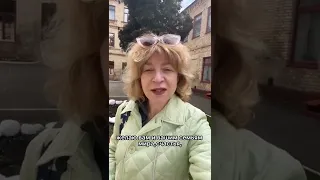 ПОЗДРАВЛЯЮ С ПРАЗДНИКОМ ВЕЛИКОЙ ПАСХИ❤️🙏