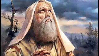 The Secret Of Elijah That Every Believer Should Know - POWERFUL VIDEO