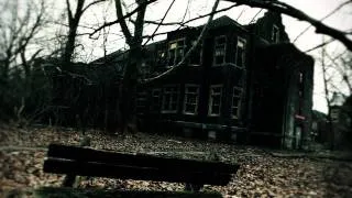 Pennhurst 2011 Web Trailer