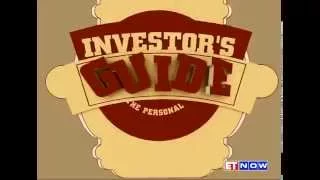 Investor’s Guide:  Birla Sun Life Midcap