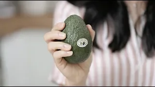 How to Ripen Avocados Fast