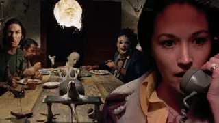 10 Best Horror Movies Of 1974 | Prime Horror