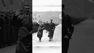 nazi germany 1933-1945 #viral #youtubeshorts #foryou #fyp #history #youtube #ww2