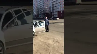 Военная техника Киев