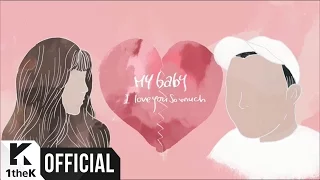 [MV] Kei (러블리즈) & myunDo _ Y (feat.BUMZU)