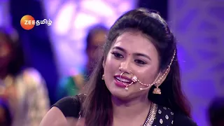 Genes 3 | Ep 33 | Full Ep | Feb 03, 2019 | Zee Tamil