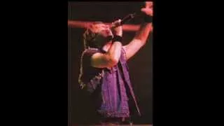 2000 - Iron Maiden - The Mercenary (Live at Dynamo Open Air)