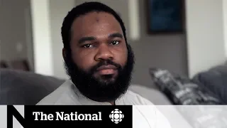 Survivor on what he saw during Christchurch mosque attack