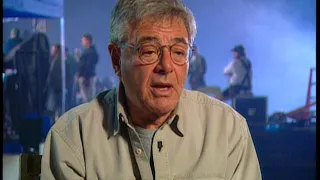 Richard Donner (Director/Productor) - Arma Letal 4 (1998)