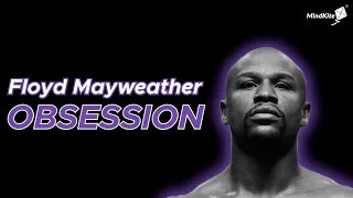 Floyd Mayweather Obsession | Motivational Video | Boxing Motivational Speech 2021
