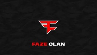 I was kicked from FaZe Clan