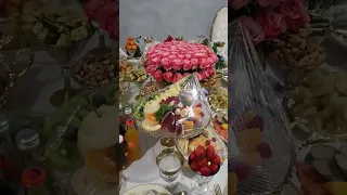 wedding свадьба