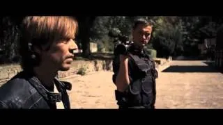 A Serbian Film "Srpski Film" (2010) -Trailer