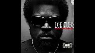 Ice Cube - Jack N The Box