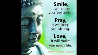 BUDDHA QUOTES THAT WILL ENGLISH YOU | QUOTES ON LIFE THAT WILL CHANGE YOUR MIND 36 TOP PART 60
