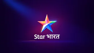 Ek Naya Star Bharat!