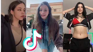 TOP Tiktok 2021 (Novembre 26)