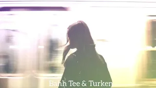 Bahh Tee & Turken - Твою мать! (2020)