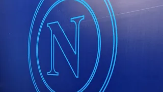 10 Live Goals Napoli September-November 2022