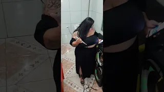 todo mundo menos você (cover)