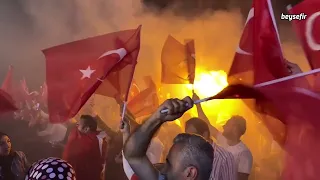 Alışkanlık - 2023 / Büyük Zafer : Edit @BeySefir TW