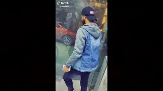 تيك توك مضحك جدا هههههه لا يفوتك