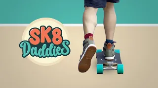 How to Longboard – Getting Started (Adult Beginners)