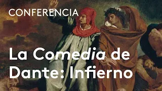 El "Infierno" de Dante | José María Micó