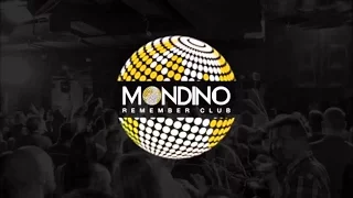 🌺🍀🌼 MONDINO REMEMBER SESION CON VINILOS BY DJ DAVID CUESTA