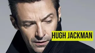 Hugh Jackman on Best Decisions, Daily Routines, The 85% Rule, and Much More | The Tim Ferriss Show