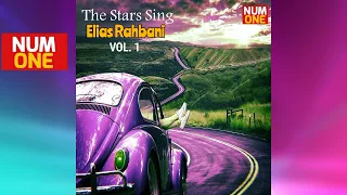 النجوم تغني إلياس رحباني - الجزءالأول | The Stars Sing Elias Rahbani - V.1