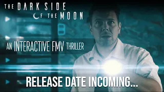 THE DARK SIDE OF THE MOON | 2021 TRAILER | GET READY