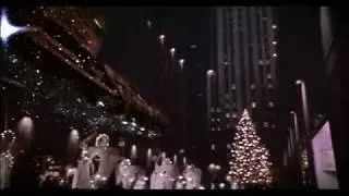 Santa Claus: The Movie (1985) - Trailer