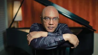 Billy Childs – Reimagining Laura Nyro & More